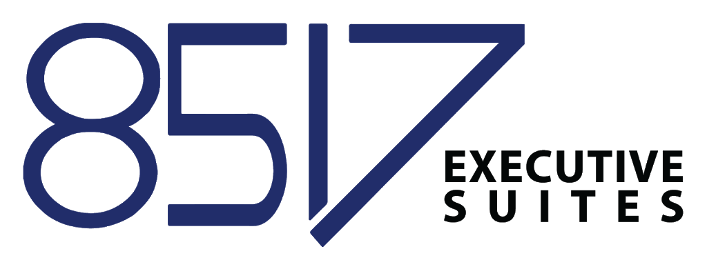 8517 Executive Suites | 8517 Gunn Hwy, Odessa, FL 33556, USA | Phone: (813) 200-7198