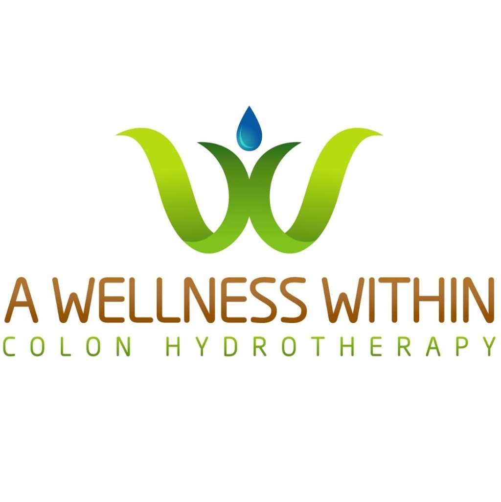 A Wellness Within Colon Hydrotherapy | 3692 Nottingham Way, Hamilton Township, NJ 08690, USA | Phone: (609) 587-8919