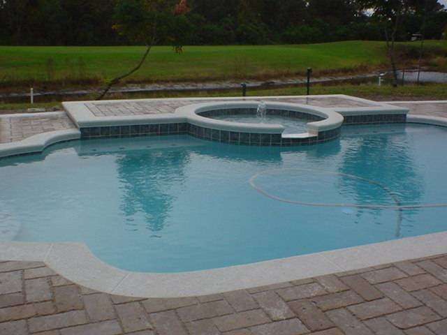 Orlando Pool Masters | 380 FL-434, Altamonte Springs, FL 32714, USA | Phone: (407) 620-7872