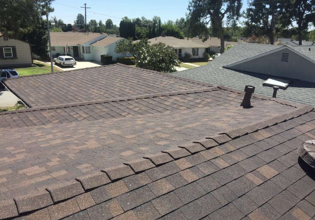 Bull roofing, inc | 43903 2nd St E, Lancaster, CA 93535, USA | Phone: (661) 348-8523