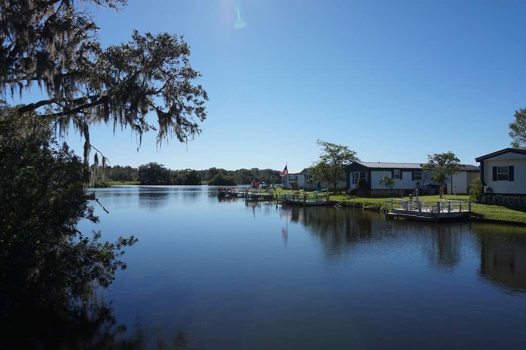 Anglers Cove West Retirement Community | 944 Reynolds Rd, Lakeland, FL 33801, USA | Phone: (866) 370-1581