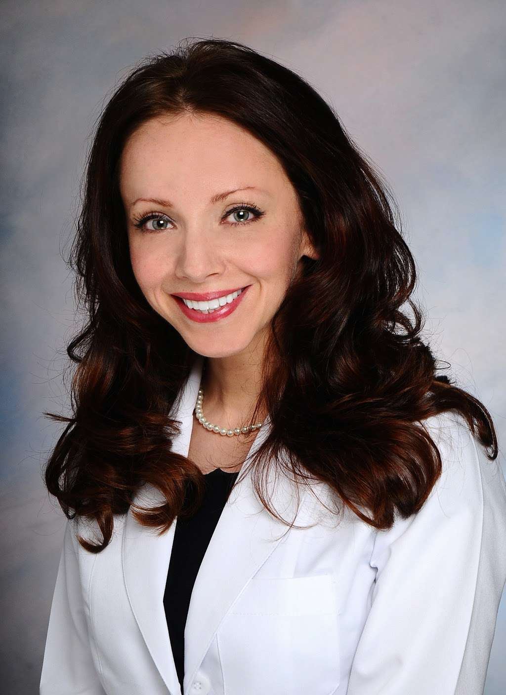 Cristina Dumitru MD | 18300 Katy Fwy #226, Houston, TX 77094, USA | Phone: (713) 795-0770