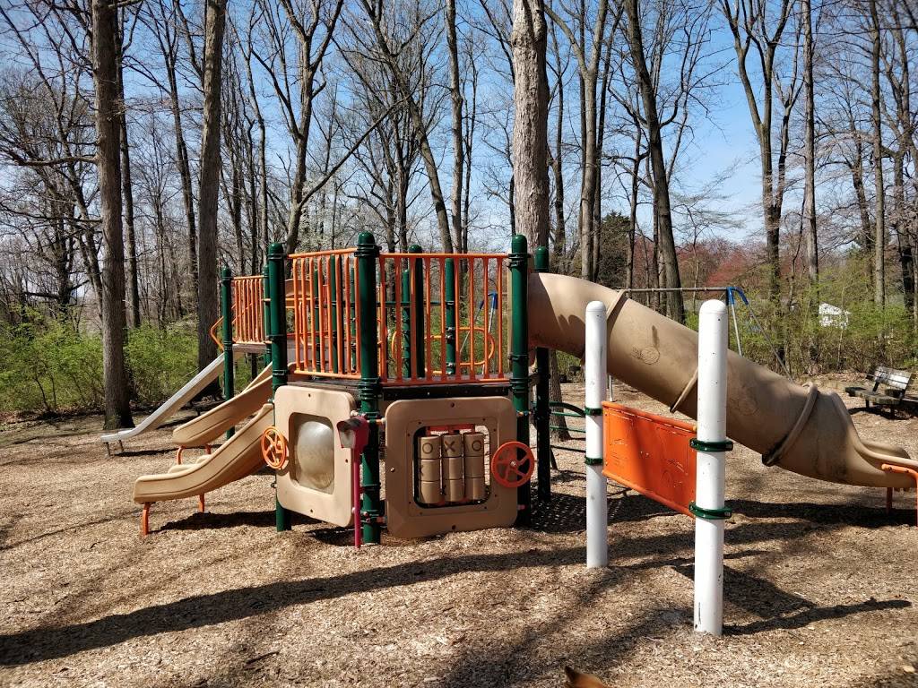 Stoneybrook Local Park | 4105 Havard St, Silver Spring, MD 20906, USA | Phone: (301) 495-2595