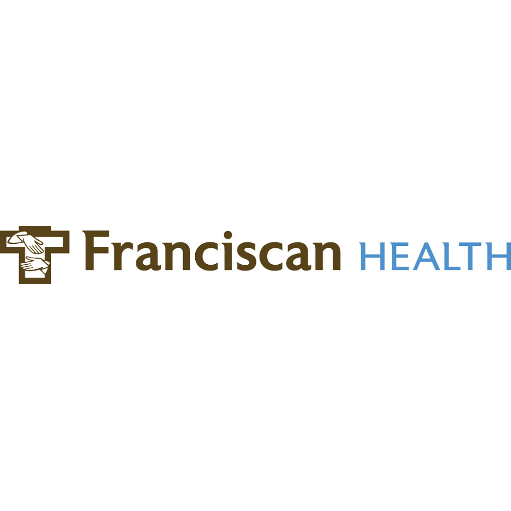 Franciscan Physician Network Franklin Township Family Medicine | 8325 E Southport Rd #100, Indianapolis, IN 46259, USA | Phone: (317) 862-6609