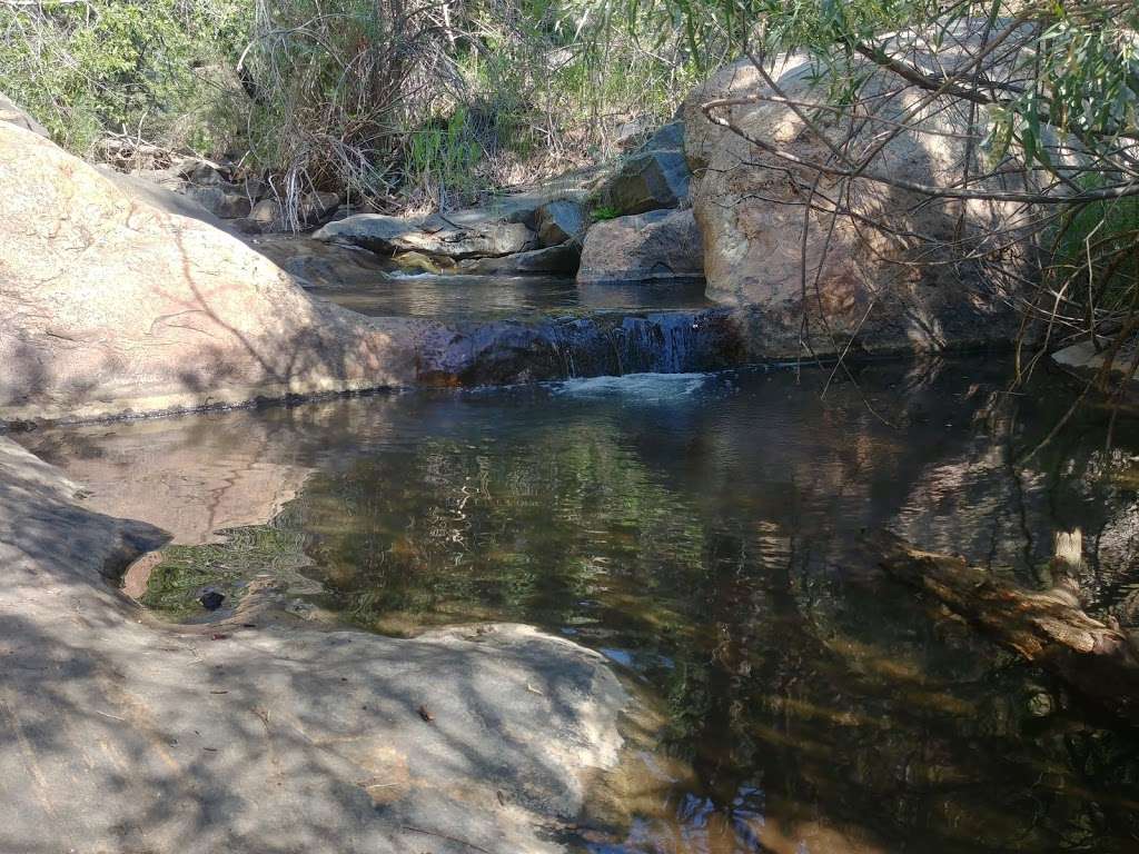 Chavez and Beaver Brook Trail Loop | 27448 Stapleton Dr, Golden, CO 80401, USA