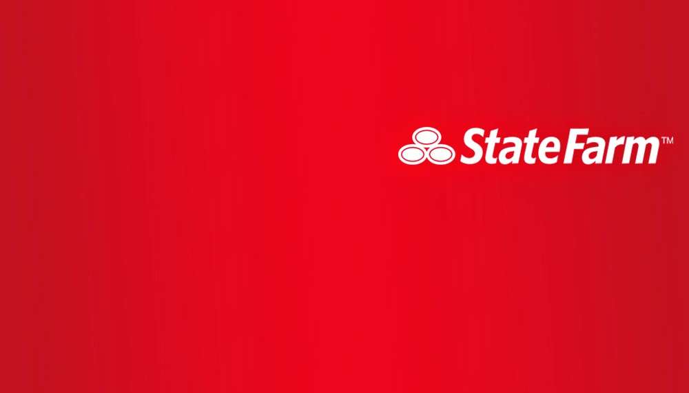 Keith Whaley - State Farm Insurance Agent | 5003 Poplar Tent Rd, Concord, NC 28027, USA | Phone: (704) 788-7880