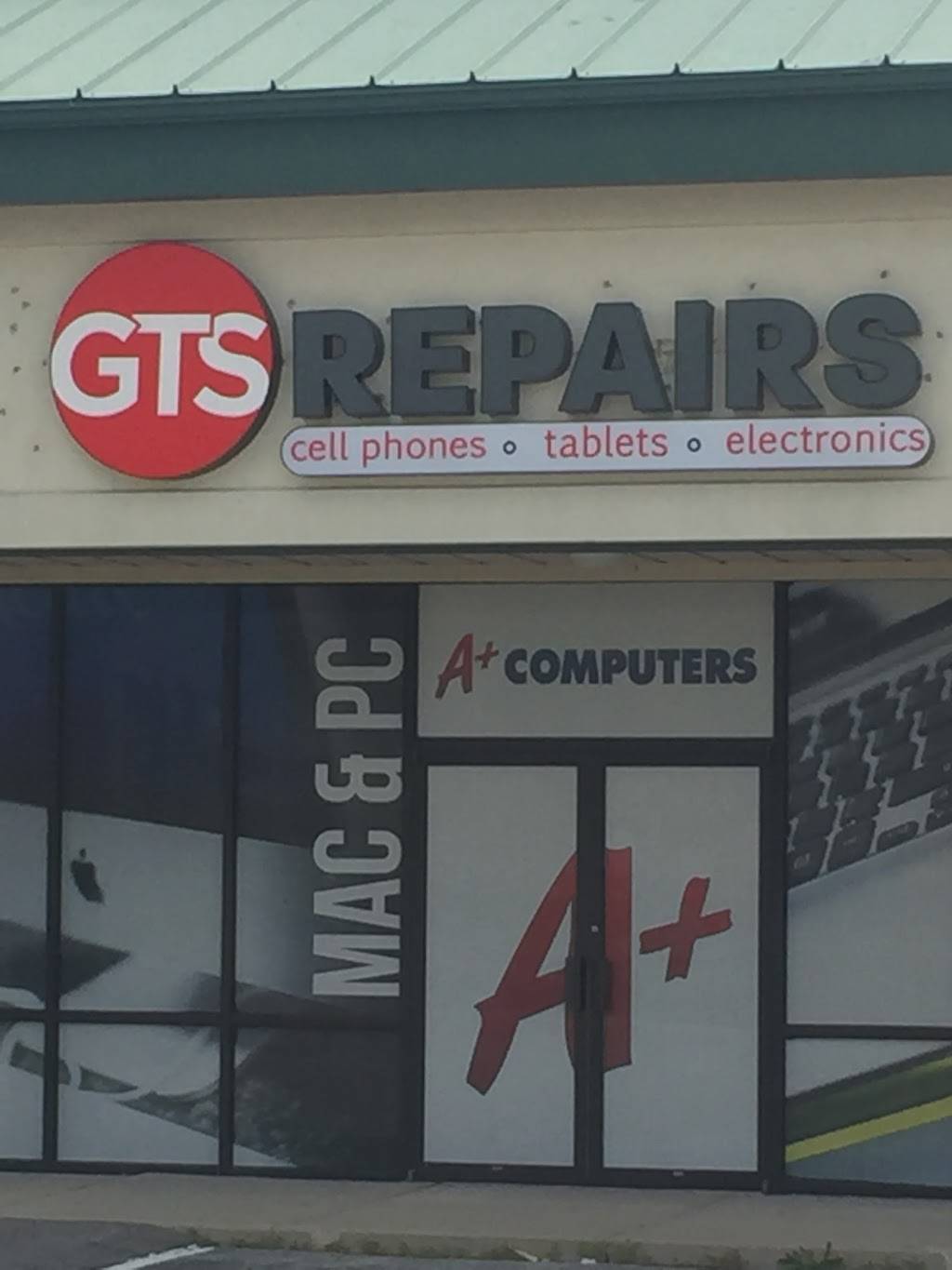 Cell Phone Repair Fort Wayne Coliseum | 427 W Coliseum Blvd, Fort Wayne, IN 46805, USA | Phone: (260) 333-9300