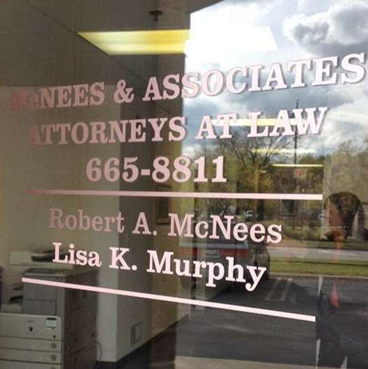 McNees & Associates, LLC | 195 Hiawatha Dr, Carol Stream, IL 60188, USA | Phone: (630) 665-8811