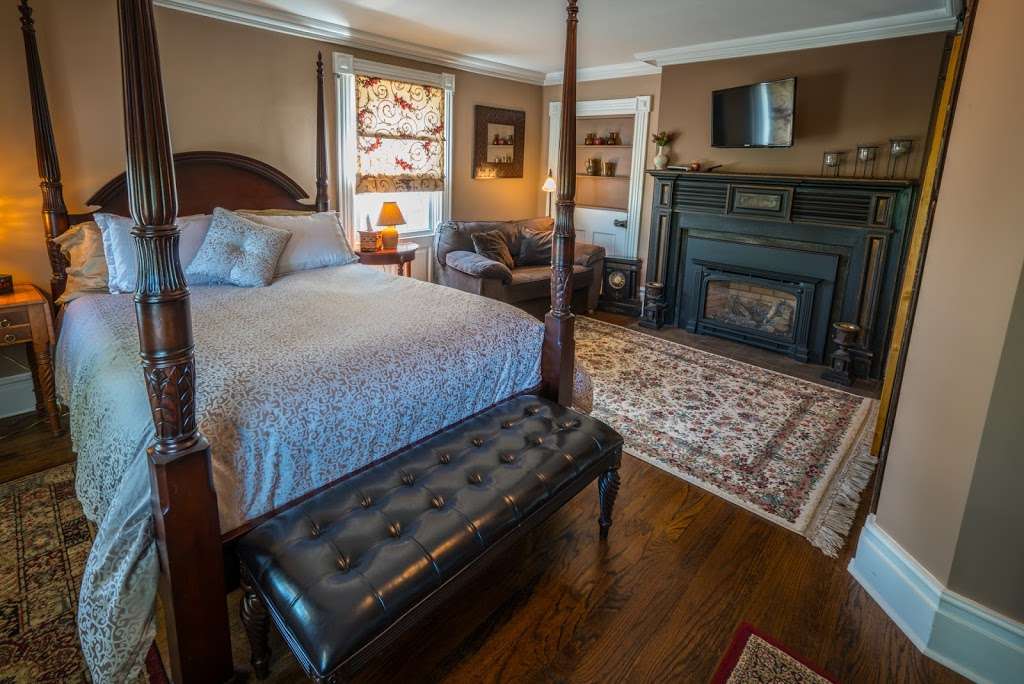 Apple Valley Inn | 967 County Rd 517, Glenwood, NJ 07418, USA | Phone: (973) 764-3735