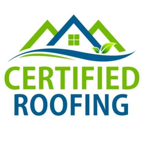 Certified Roofing Systems & Construction | 2726 White Oak Dr, Houston, TX 77007, USA | Phone: (832) 730-5600
