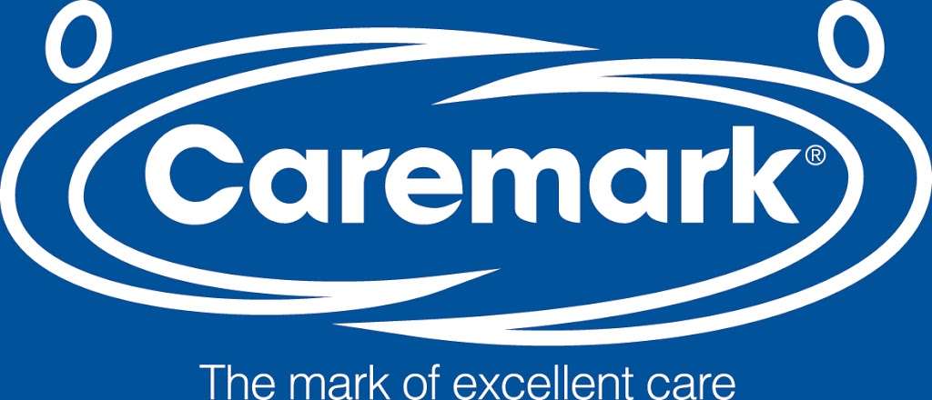 Caremark (Bromley) | International House, Cray Ave, Orpington BR5 3RS, UK | Phone: 01689 825305