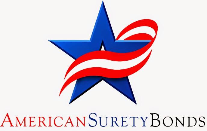 American Surety Bonds, LLC. | 138 Hammond Dr Suite B, Atlanta, GA 30328, USA | Phone: (404) 486-2355