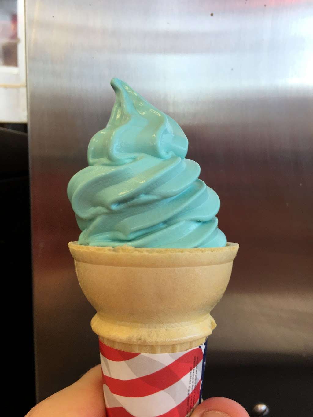 Four Boys Ice Cream Shop | 3 Tennent Ave, Englishtown, NJ 07726, USA | Phone: (732) 446-3452