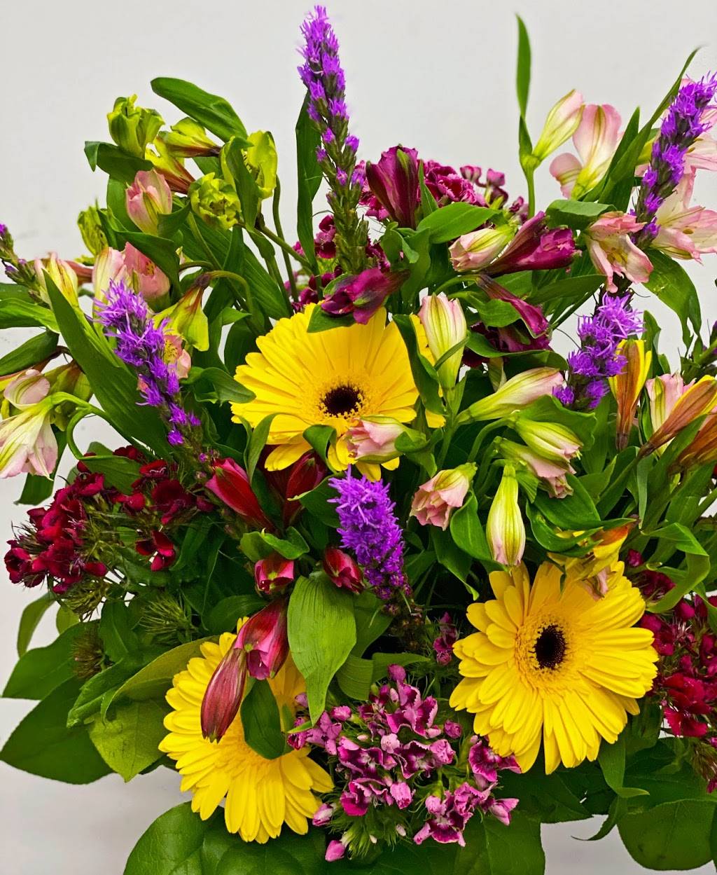 Fellan Florist | 36-57 36th St, Long Island City, NY 11106, USA | Phone: (212) 421-3567