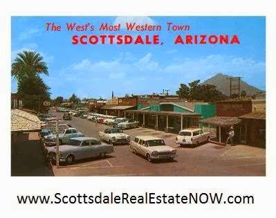 The Wehner Group Powered By eXp Realty | 8525 E Pinnacle Peak Rd #125, Scottsdale, AZ 85255, USA | Phone: (480) 470-7883