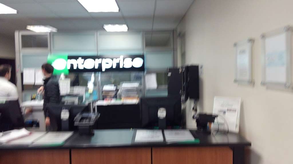 Enterprise Rent-A-Car | 3091 W 29th St Ste C, Greeley, CO 80631, USA | Phone: (970) 356-3008