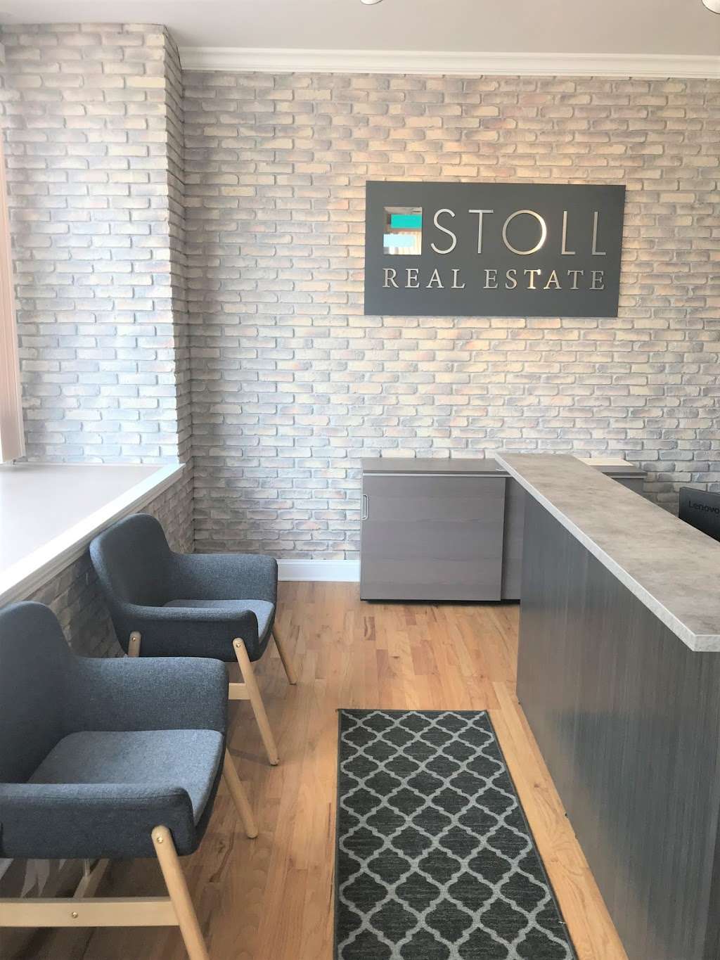 Stoll Real Estate | 201 E Chicago St, Elgin, IL 60120, USA | Phone: (847) 214-1619