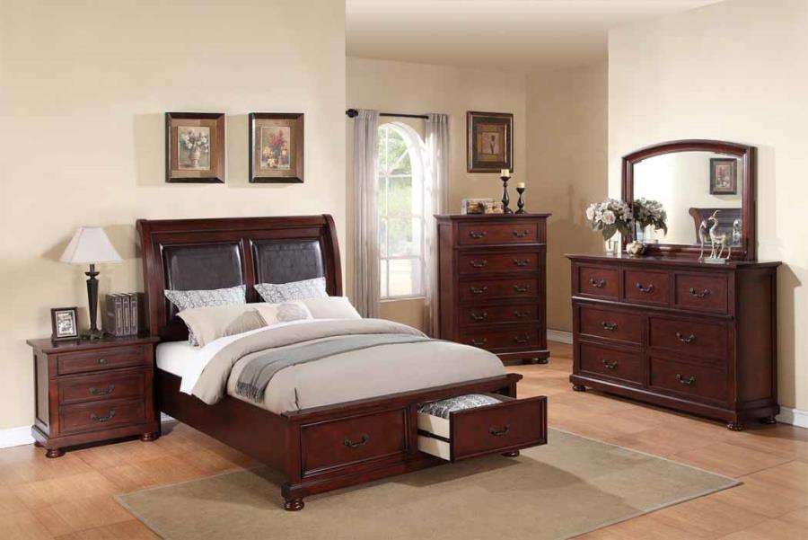 Williams Furniture | 11996 Foothill Blvd, Lake View Terrace, CA 91342, USA | Phone: (818) 896-5264