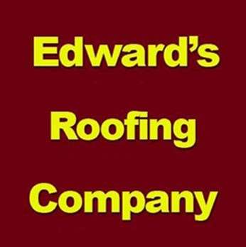 Edwards Roofing Company | 1044 E 57th St, Brooklyn, NY 11234, USA | Phone: (718) 757-5693