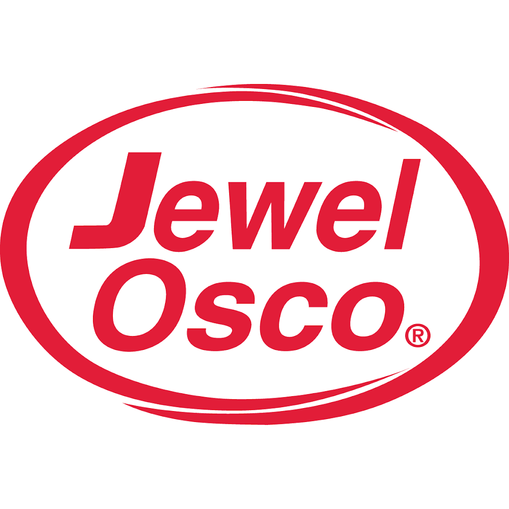 Jewel-Osco Pharmacy | 1150 W Maple Ave, Mundelein, IL 60060, USA | Phone: (847) 970-9324