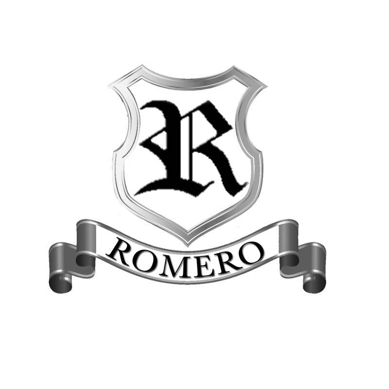 Romero Family Funeral Home | 15150 E Iliff Ave, Aurora, CO 80014, USA | Phone: (303) 433-3333