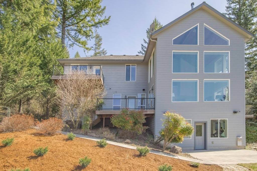 Camas Washougal Realtor | 506 NE 59th St, Vancouver, WA 98665, USA | Phone: (360) 241-4216