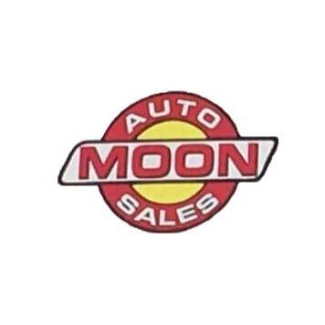 Moon Auto Sales and Repair INC | 5409A Murfreesboro Rd, La Vergne, TN 37086, USA | Phone: (615) 213-1459