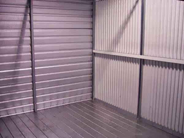 Cape Ann Storage | 1 Beaver Dam Rd, Manchester-by-the-Sea, MA 01944, USA | Phone: (978) 526-1327