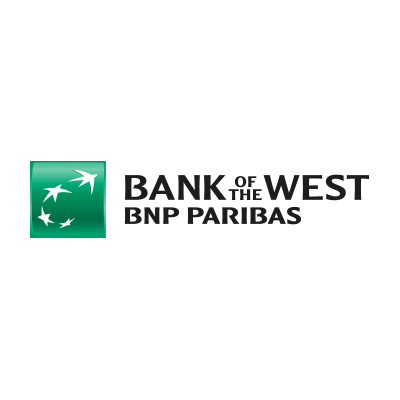 Bank of the West | 5245 NW 64th St, Kansas City, MO 64151, USA | Phone: (816) 587-2888