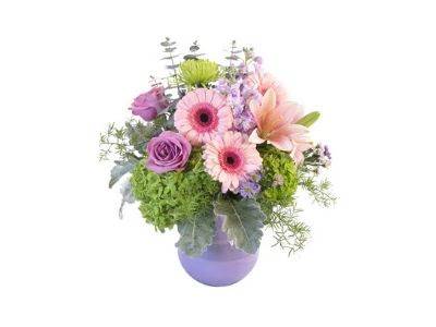 Westside Flowers LLC | 4257 Southwest Blvd, Tulsa, OK 74107, USA | Phone: (918) 446-0020