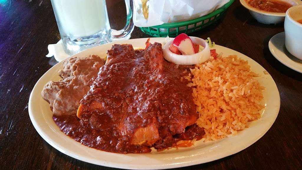 Fajita Flats | 11853 Wilcrest Dr, Houston, TX 77031, USA | Phone: (281) 498-6565