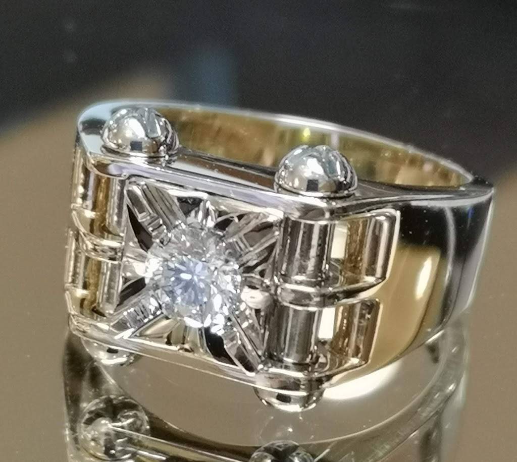 Kay Jewelers | 3465 Lowery Pkwy Suite 107, Fultondale, AL 35068, USA | Phone: (205) 849-9505