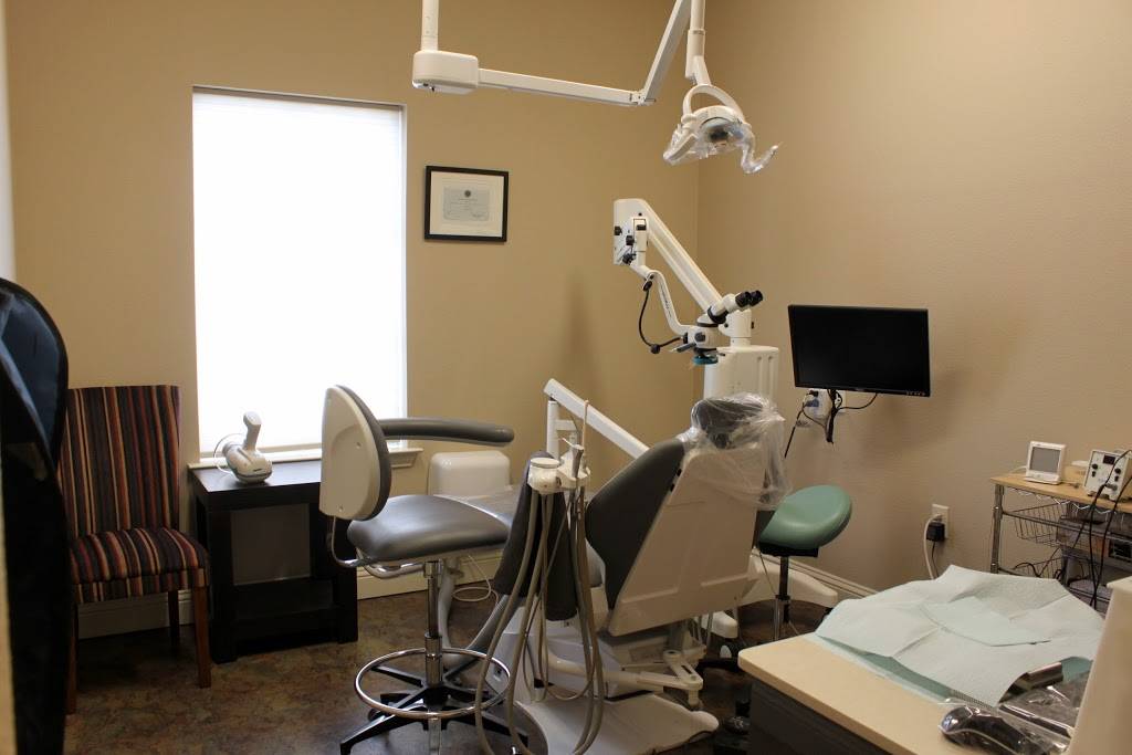 Endodontic Associates of Tarrant County | 2201 Martin Dr Suite 100, Bedford, TX 76021, USA | Phone: (817) 783-9172