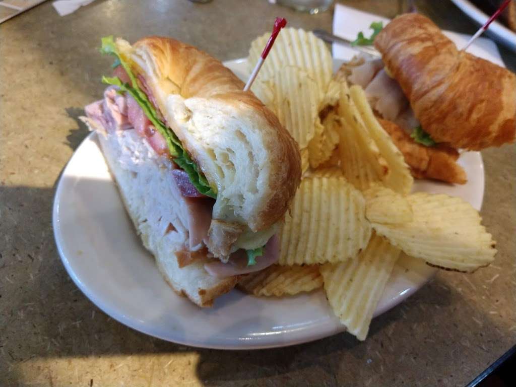 Jasons Deli | 9933 W, I-10, San Antonio, TX 78230, USA | Phone: (210) 690-3354