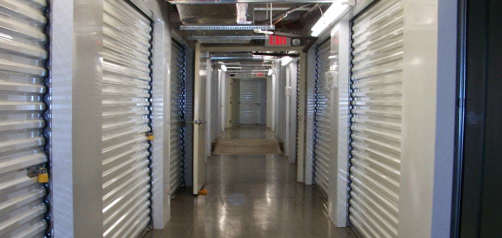 First Choice Mini Storage | 8315 FL-33, Lakeland, FL 33809, USA | Phone: (863) 984-2800