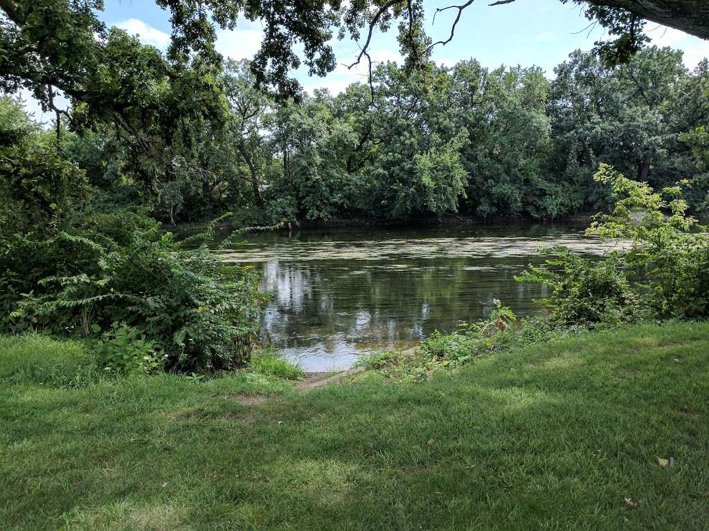 Turtle Hill Park | Turtle St, Shorewood, IL 60404, USA