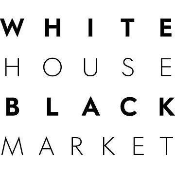 White House Black Market | 300 Monticello Ave Sp 280, Norfolk, VA 23510, USA | Phone: (757) 533-5192