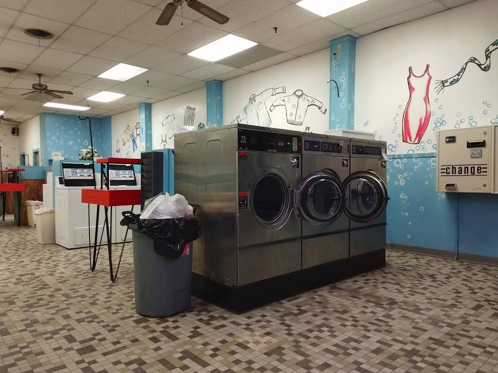 Soap N Suds Laundromat | 262 Cambridge St, Burlington, MA 01803, USA | Phone: (978) 375-6629