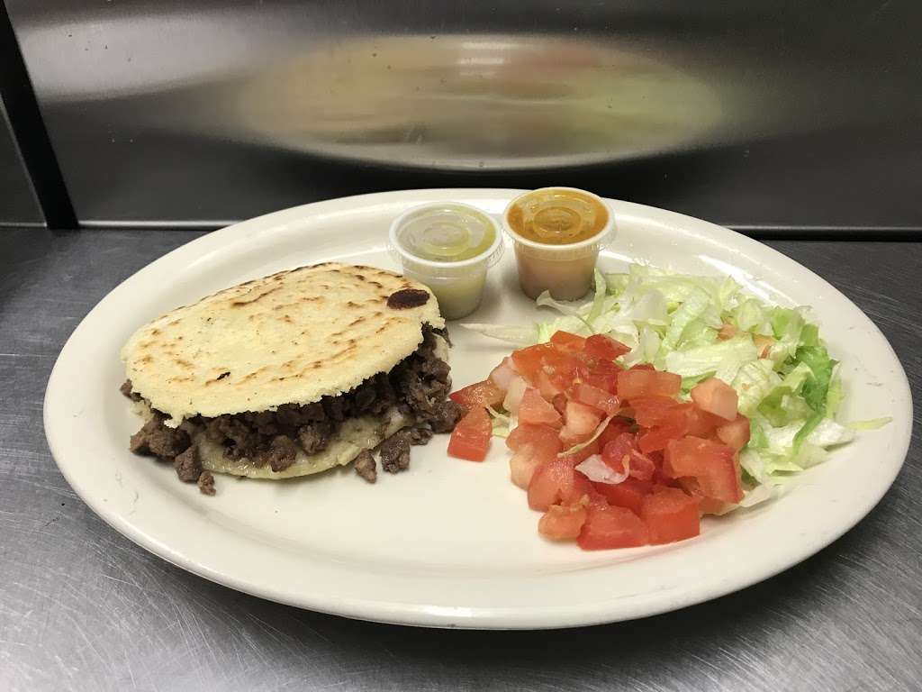 Taqueria y Refresqueria Mi Pueblito | 1046 Uvalde Rd, Houston, TX 77015, USA | Phone: (832) 210-4473