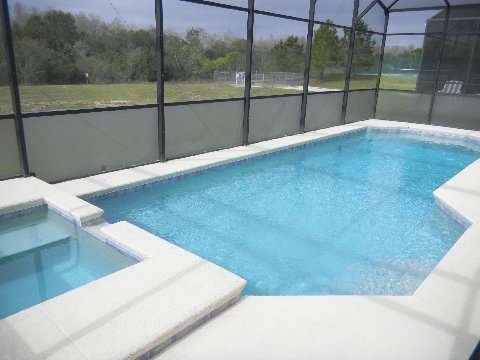 PRESTIGE VACATIONS DIRECT | Arapaho Trail, Kissimmee, FL 34747, USA | Phone: (877) 462-4424