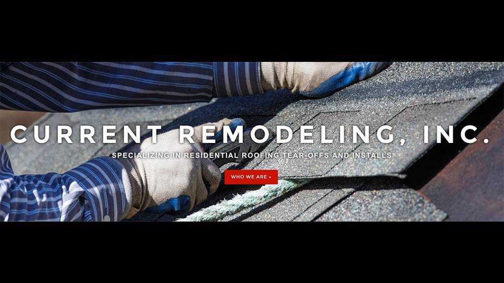 Current Remodeling, Inc. | 4107 NW Fruit Valley Rd e, Vancouver, WA 98660, USA | Phone: (360) 608-9560