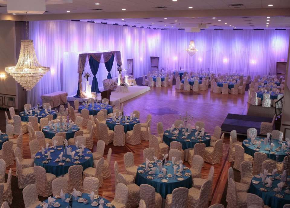 Your Chair Covers Inc. | 9830 Glenoaks Blvd, Sun Valley, CA 91352, USA | Phone: (877) 450-8383