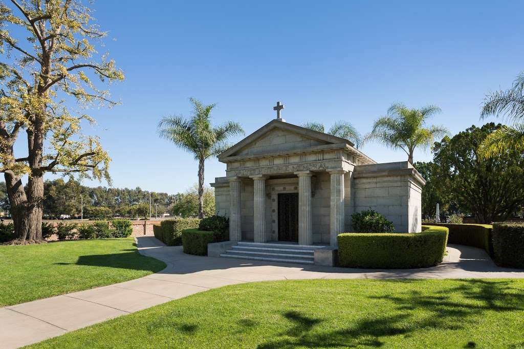 Workman and Temple Family Homestead Museum | 15415 Don Julian Rd, City of Industry, CA 91745, USA | Phone: (626) 968-8492