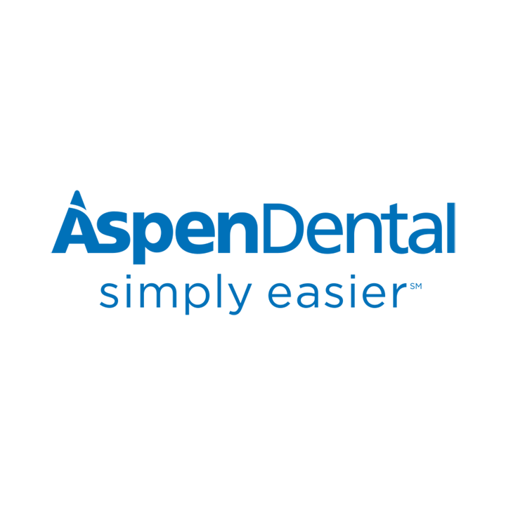 Aspen Dental | 3790 Wedgewood Ln, The Villages, FL 32162, USA | Phone: (352) 561-3554
