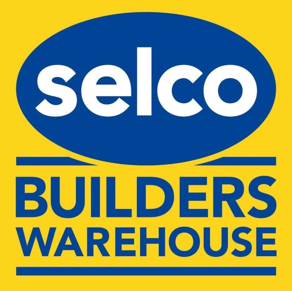 Selco Builders Warehouse Barking | Roding Trading Estate, Hertford Rd, Barking IG11 8BL, UK | Phone: 020 8594 8704
