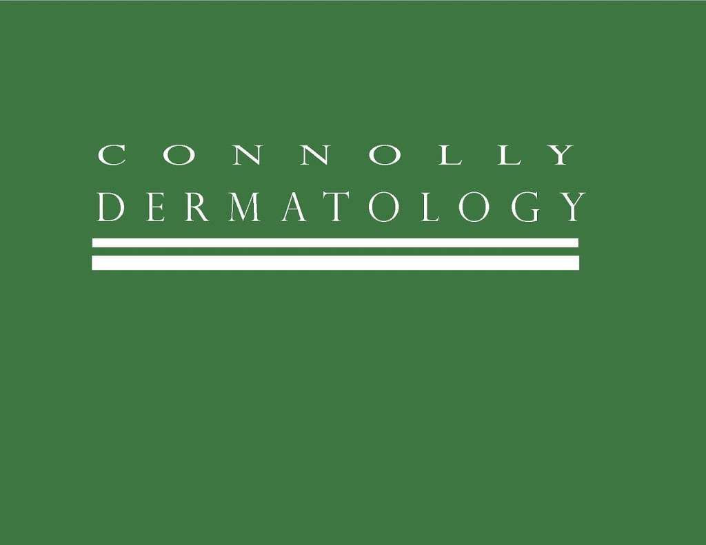 Connolly Dermatology | 151 Fries Mill Rd, Turnersville, NJ 08012, USA | Phone: (609) 926-8899