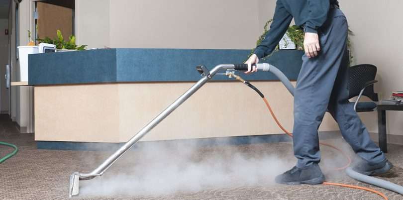 Carpet Cleaning Chula Vista Company | 706 F St. Apt #27, Chula Vista, CA 91910, USA | Phone: (619) 361-7976