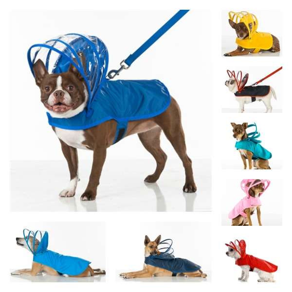 Dogs Wiggles and Grins, LLC | Online Store, 2260 Pinetown Rd, Lewisberry, PA 17339, USA | Phone: (717) 697-4758