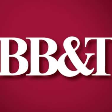 BB&T | 5 Maple Heights Ln, Rising Sun, MD 21911, USA | Phone: (410) 658-7001