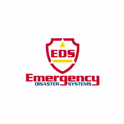 Emergency Disaster Systems, Inc. | 13674 Valley Blvd, Bassett, CA 91746, USA | Phone: (626) 369-1280